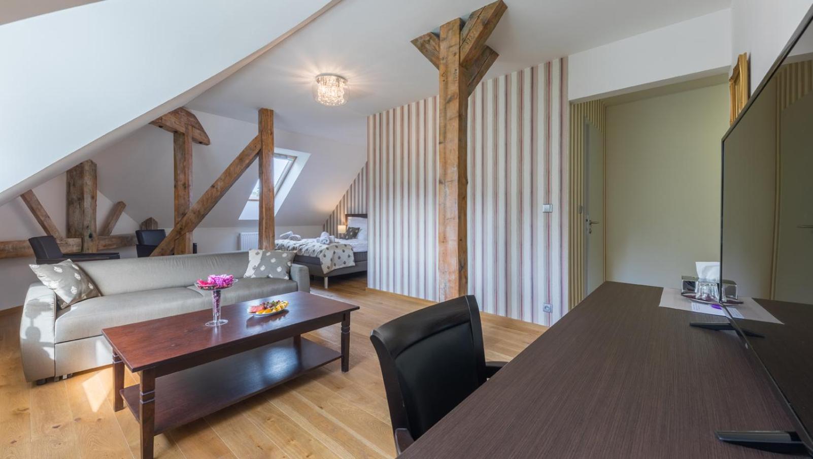 Superior Quadruple Room,1743010466:JPEG